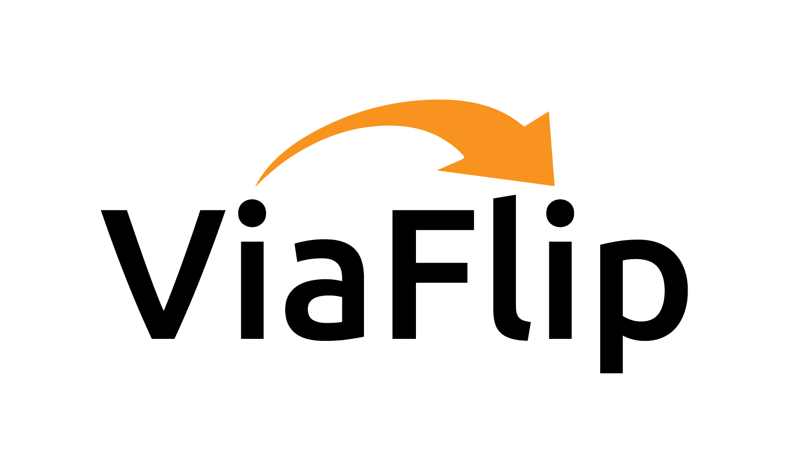 ViaFlip.com